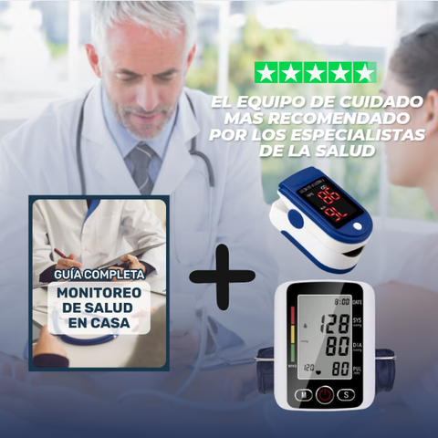 Producto