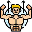 icon